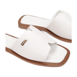 Vices Vícios 3526-71-branco 1