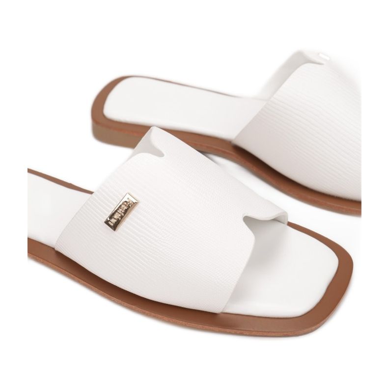 Vices Vícios 3526-71-branco 1 Vices Vícios 3526-71-branco 1