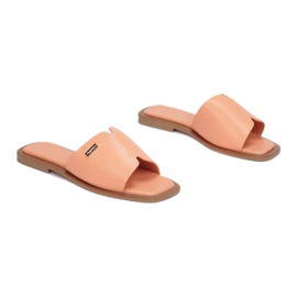 Vices Vícios 3526-67-laranja 1