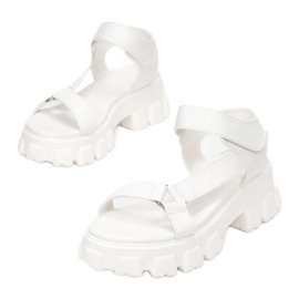 Vices Vícios 3942-71-branco 1