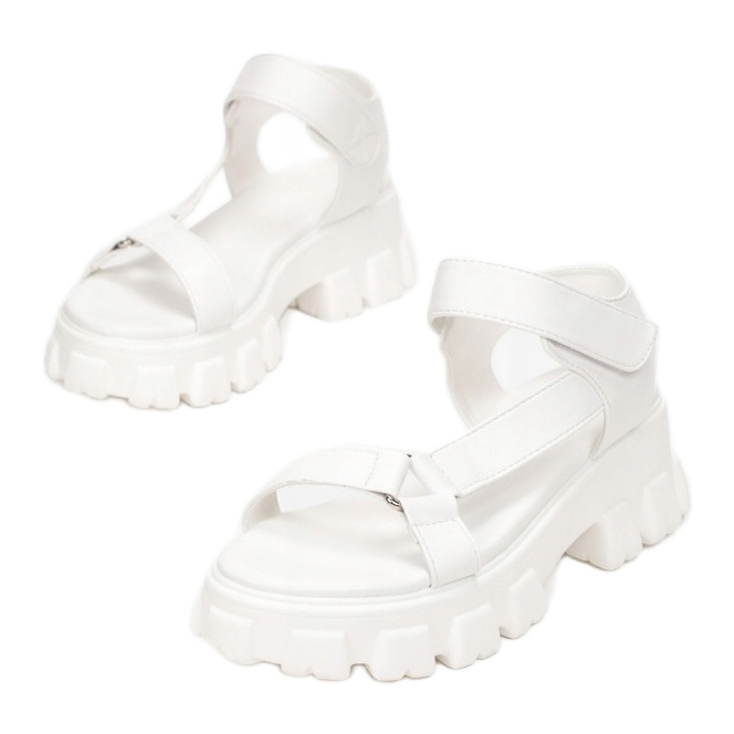 Vices Vícios 3942-71-branco 1