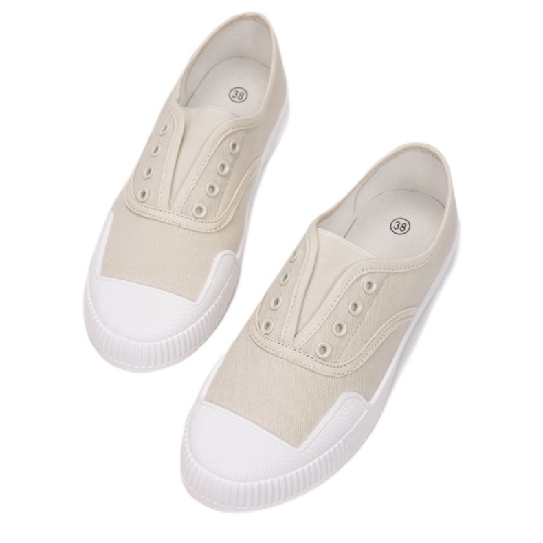 Vices Vícios 6345-42-bege 1