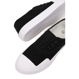 Vices Vícios 6345-38-preto 1