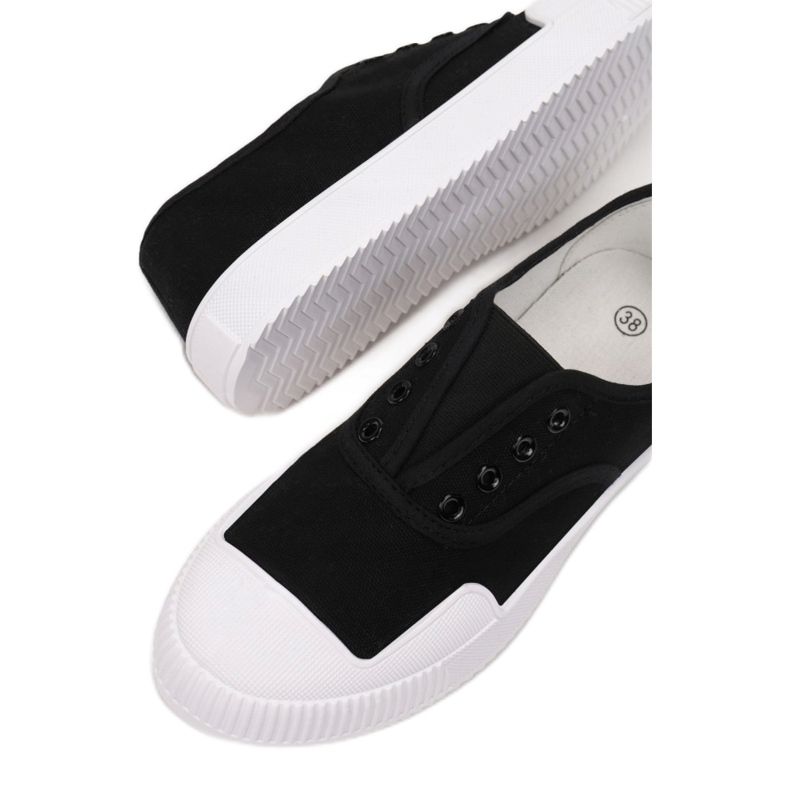 Vices Vícios 6345-38-preto 1