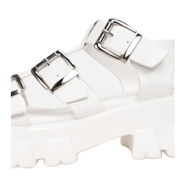 Vices Vícios 3944-71-branco 1