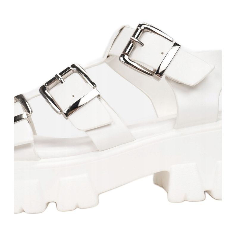 Vices Vícios 3944-71-branco 1