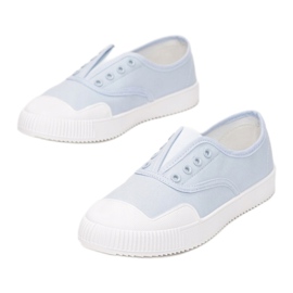 Vices Vícios 6345-94-1.blue azul 1