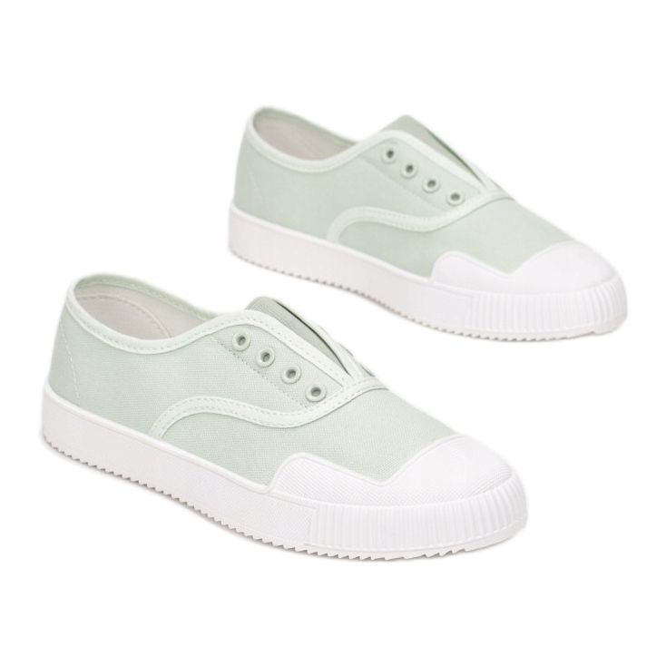 Vices Vícios 6345-61-verde 1 Vices Vícios 6345-61-verde 1