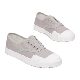 Vices Vícios 6345-39-cinza 1 Vices Vícios 6345-39-cinza 1