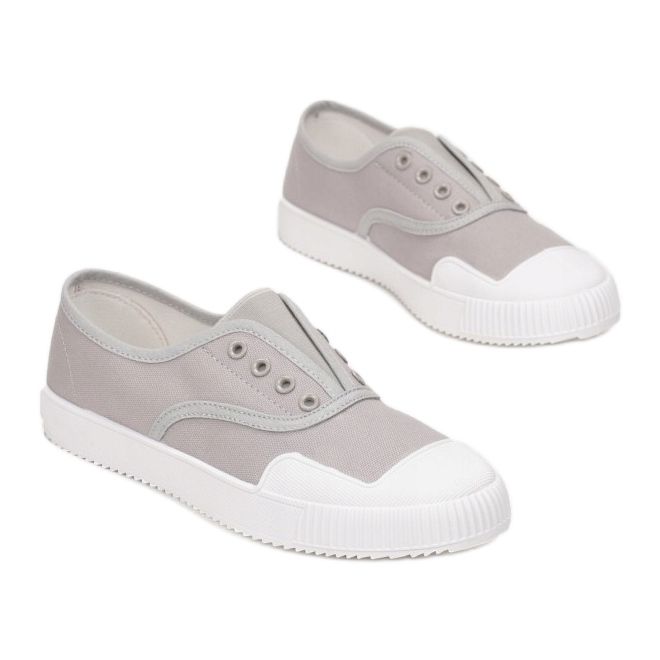 Vices Vícios 6345-39-cinza 1 Vices Vícios 6345-39-cinza 1