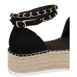 Vices Vícios 6676-38-preto 1