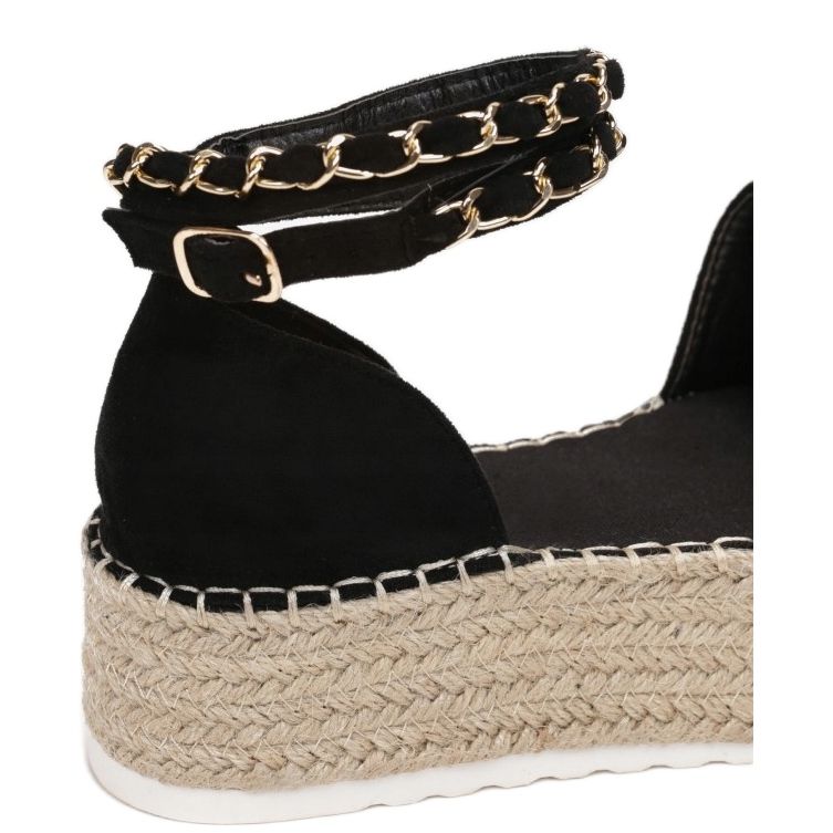 Vices Vícios 6676-38-preto 1