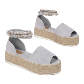 Vices Vícios 6676-51-blue azul 1