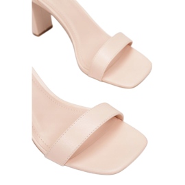 Vices Vícios 6763-45-rosa 1