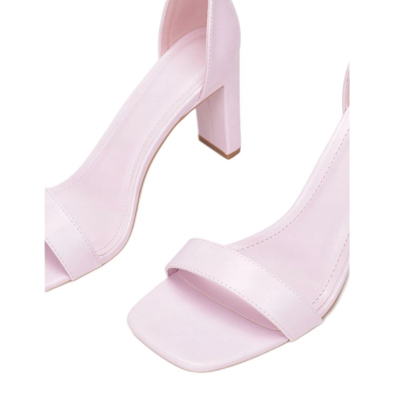 Vices Vícios 6763-90-roxo tolet 1