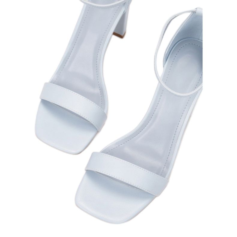 Vices Vícios 6763-51-blue azul 1