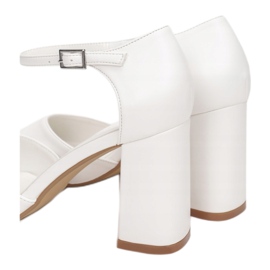 Vices Vícios 6777-71-branco 1