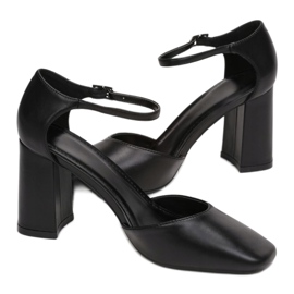 Vices Vícios 6777-38-preto 1