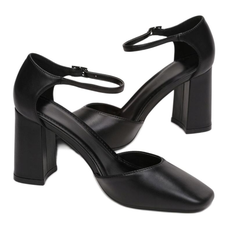 Vices Vícios 6777-38-preto 1