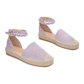 Vices Vícios 6912-90-roxo 1