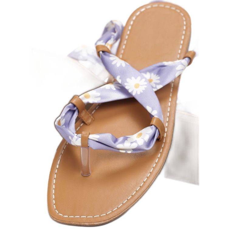 Vices Vícios 6919-90-roxo 1