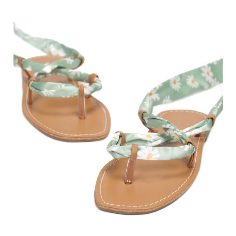 Vices Vícios 6919-63-l.green verde 1