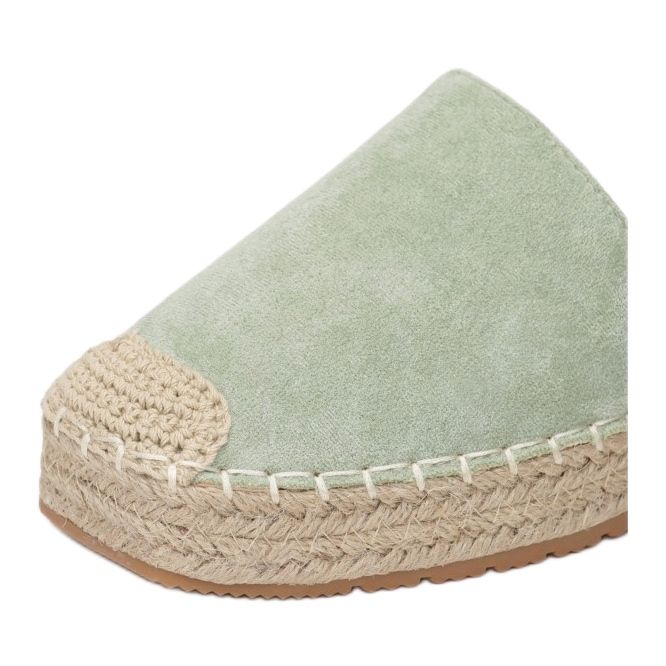 Vices Vícios 6912-63-l.green 1