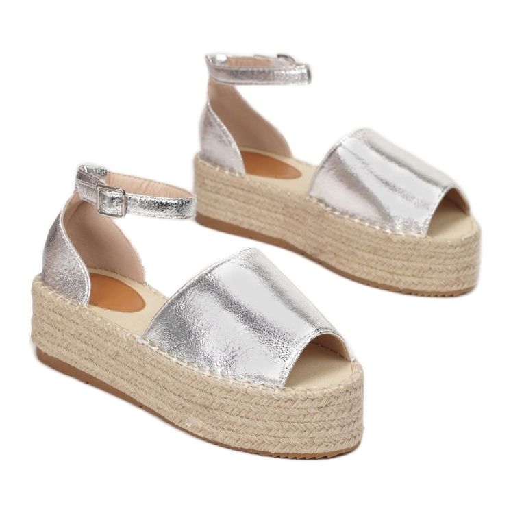 Vices Vícios 7362-52-prata 1 Vices Vícios 7362-52-prata 1