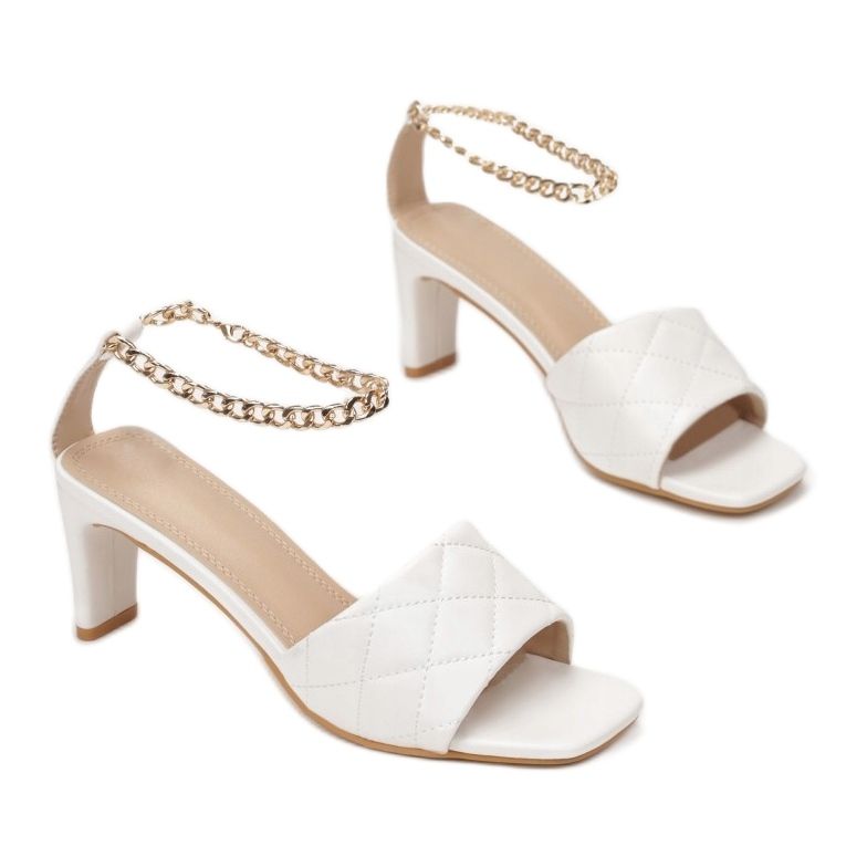 Vices Vícios 77-270-71-branco 1 Vices Vícios 77-270-71-branco 1