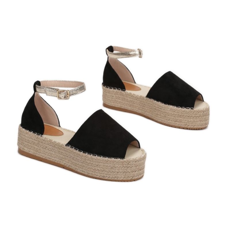 Vices Vícios 7362-38-preto 1