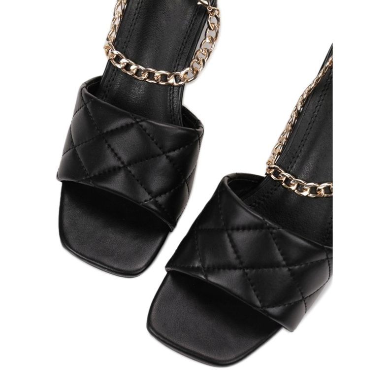 Vices Vícios 77-270-38-preto 1