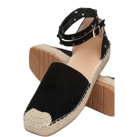 Vices Vícios 6912-38-preto 1