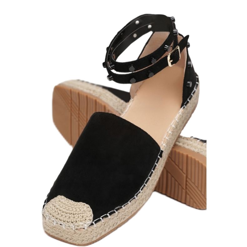 Vices Vícios 6912-38-preto 1