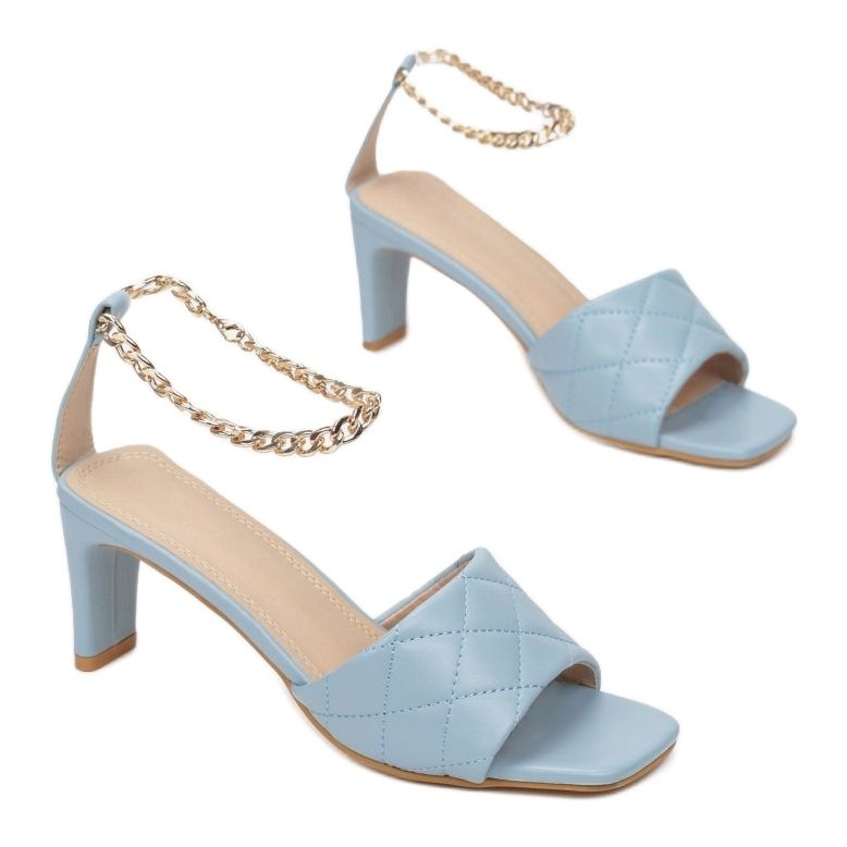 Vices Vícios 77-270-51-blue azul 1