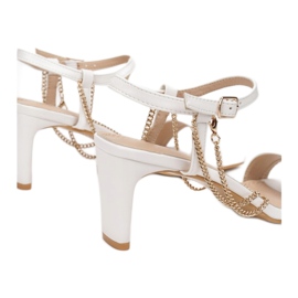 Vices Vícios 77-268-71-branco 1