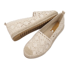 Vices Vícios 77-286-42-bege 1