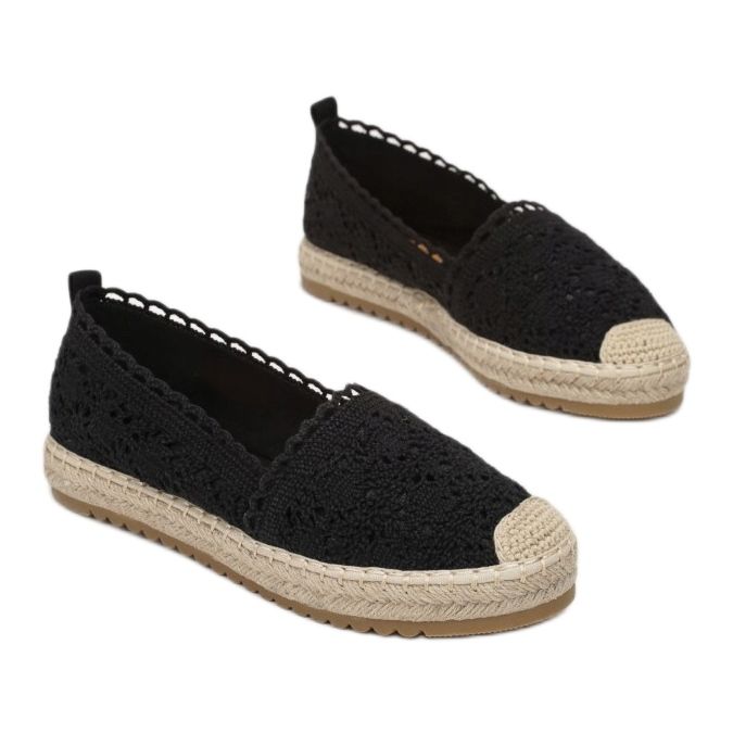 Vices Vícios 77-286-38-preto 1