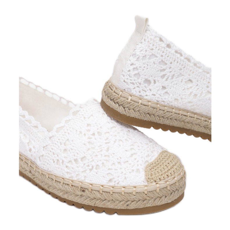 Vices Vícios 77-286-71-branco 1