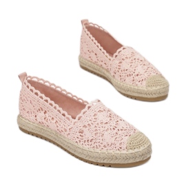 Vices Vícios 77-286-45-rosa 1 Vices Vícios 77-286-45-rosa 1