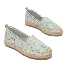 Vices Vícios 77-286-61-green verde 1