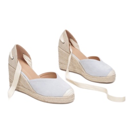 Vices Vícios 7811-51-blue azul 1