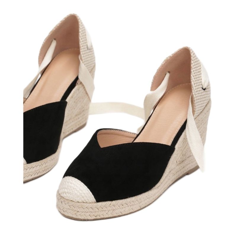 Vices Vícios 7811-38-preto 1