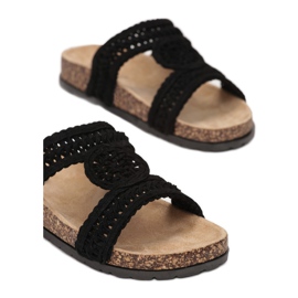 Vices Vícios 7852-38-preto 1