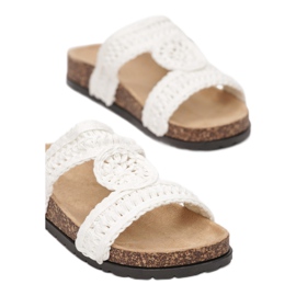 Vices Vícios 7852-71-branco 1