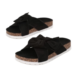 Vices Vícios 7853-38-preto 1