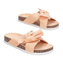 Vices Vícios 7853-67-laranja 1