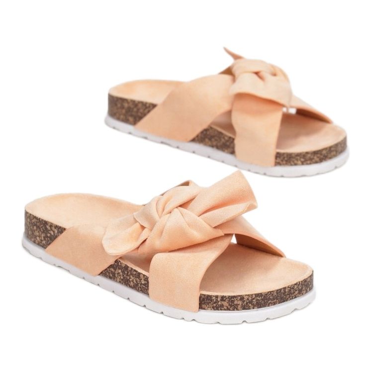 Vices Vícios 7853-67-laranja 1