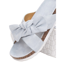 Vices Vícios 7853-51-blue azul 1