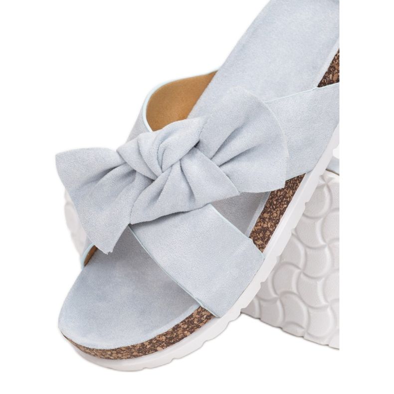 Vices Vícios 7853-51-blue azul 1