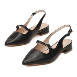 Vices Vícios 7858-38-preto 1